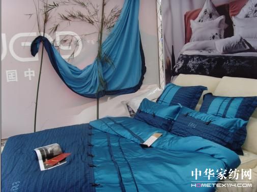 ���R���Ҽ���չ����Ҿ��b��Ĳ��[��