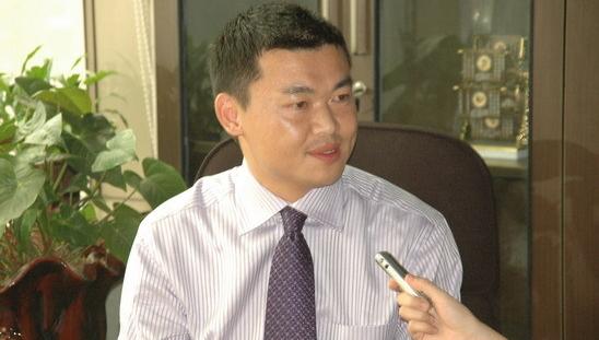 �X�l(w��i)���_�R�Ҽ��������Ϸ�ɫϵ��Ʒ