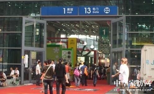 �_ޱ��(gu��)�H�����Ҽ��YƷ�Ј�(ch��ng)