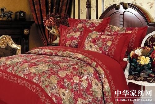 �_ޱ���H�����Ҽ��YƷ�Ј�