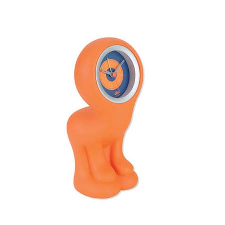 ��Ȥ�M���Ŀɐ�(��i)�[犴��ƴ