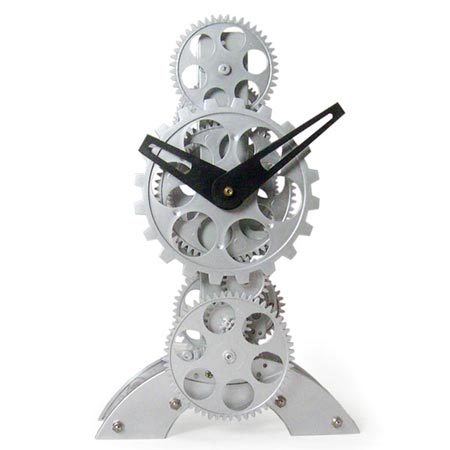 ��Ȥ�M���Ŀɐ�(��i)�[犴��ƴ