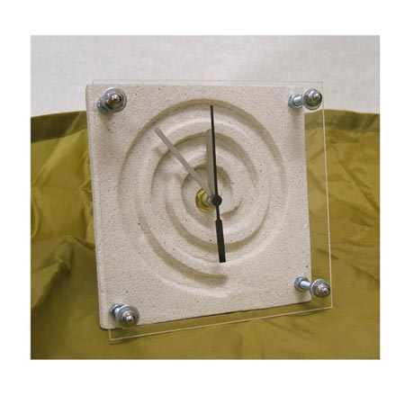 ��Ȥ�M���Ŀɐ�(��i)�[犴��ƴ