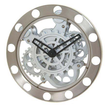 ��Ȥ�M���Ŀɐ��[犴��ƴ