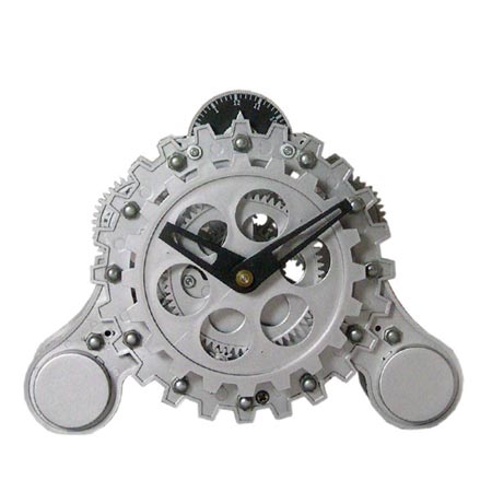 ��Ȥ�M���Ŀɐ��[犴��ƴ