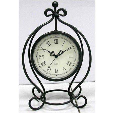 ��Ȥ�M���Ŀɐ��[犴��ƴ