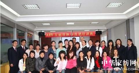 �����z�Ҽ��_(k��i)չ�K�ˌ�(d��o)ُ(g��u)�T��Ӗ(x��n)