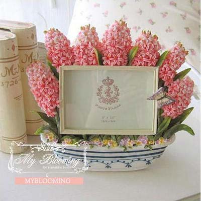 ���������ӛ䛿옷(l��)�Ҹ�����