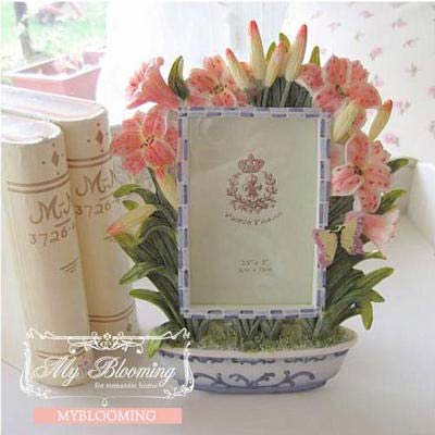 ���������ӛ䛿옷(l��)�Ҹ�����