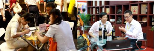 ���ڶYƷչ������I(y��)�_�؇���(n��i)�Ј�