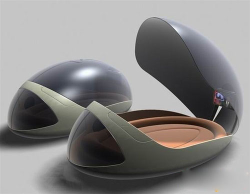 ����δ���еĕr(sh��)��ɳ�l(f��)