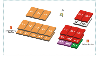 ���޵�һչ�[�^�c�V�ݼҾ߲��[��