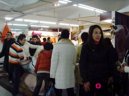 ���R���Ҽ���ˮ���N�����̈���һ