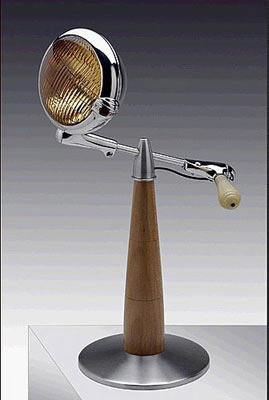 �����_���o�˶�Ŀһ�¸��X