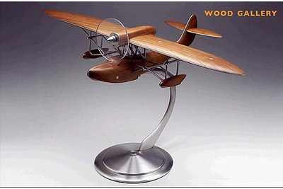 �����_(t��i)���o�˶�Ŀһ�¸��X(ju��)