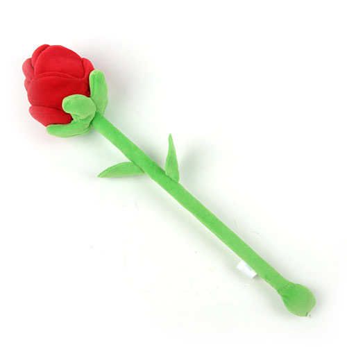 �n�������ɐ۵Ĳ�ˇ��