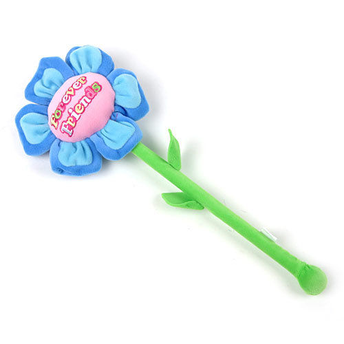 �n�������ɐ۵Ĳ�ˇ��