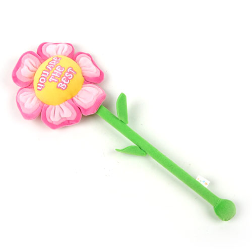 �n��(gu��)����(j��)�ɐ�(��i)�Ĳ�ˇ��