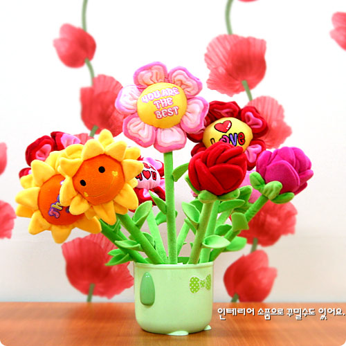 �n�������ɐ۵Ĳ�ˇ��