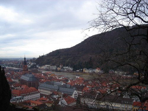 ���R���Ҽ��F(tu��n)�(du��)��ɵ�(gu��)֮��