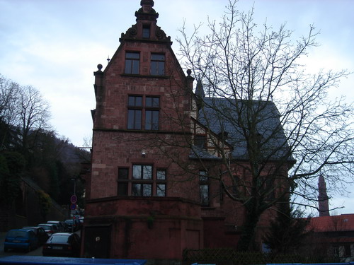 ���R���Ҽ��F���ɵ�֮��