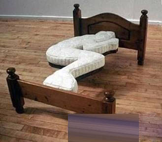 ��(g��)�����@���������Ć��˴�