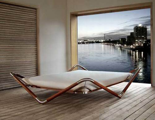 ��(g��)�ԣ��@���������Ć��˴�