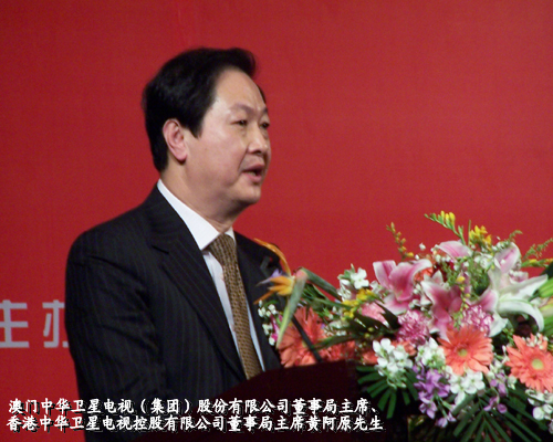 �r(sh��)�ЊW�z����(ji��ng)¡�ؽҕ�