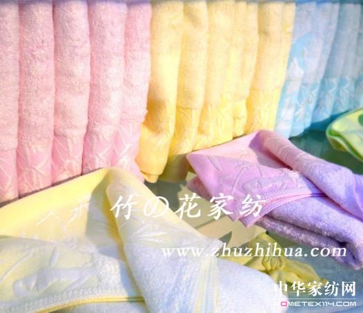 ���½��������(d��ng)�x��֮��