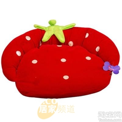 �Ҿӿɐ۲�ݮС��