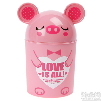 ����������Ͱ�ؚwͯؑ