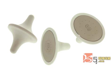 ��(chu��ng)���{�Ϲ�׌�N��Ҳ��С��Ȥ