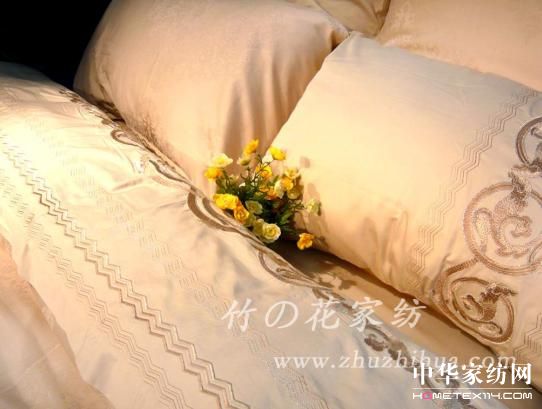 ��֮�� �𺳛_����y(t��ng)�Ҽ��Ј�(ch��ng)������(zh��n)��