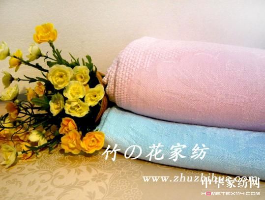 ��֮�����҂�Ҫ���h(yu��n)��һ��