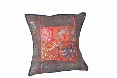 ���r�w򞮐���L��ļҾ��Ʒ