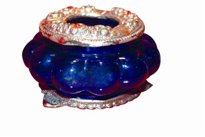 ���r�w�(y��n)�����L(f��ng)��ļҾ��Ʒ