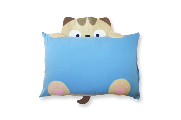 �ɐ۵�����؈؈��Ʒ�¿�