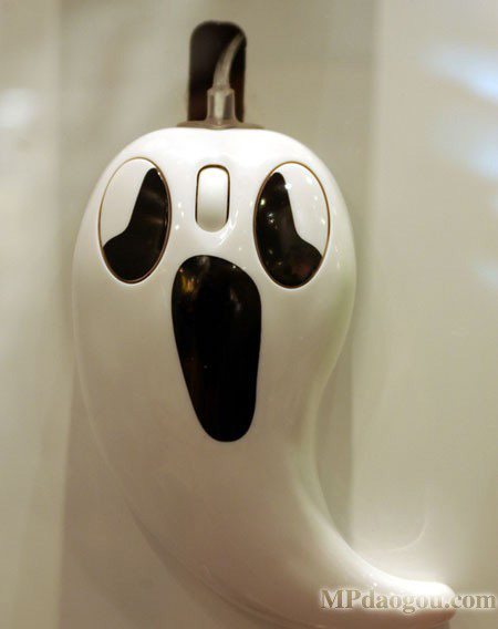 ��]Ҋ�^�Ą�(chu��ng)��Ӽ����(bi��o)