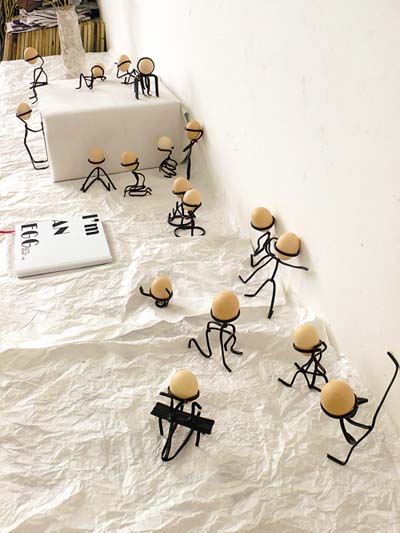 ��һȺ�����u��������