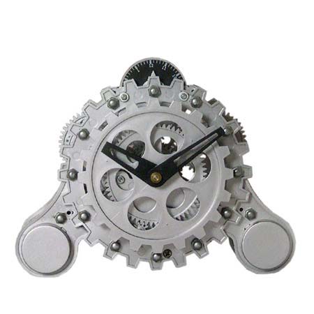 ���ӿɐے�����㱼��08��