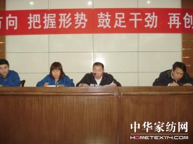 ����Ҽ�ӡ����˾�M���T���W(xu��)��(x��)