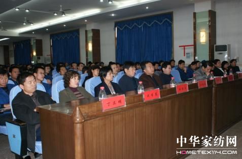 �������_����Α�(y��ng)��(du��)����Σ�C(j��)�����}���(hu��)