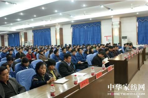 �������_����Α�(y��ng)��(du��)����Σ�C(j��)�����}���(hu��)