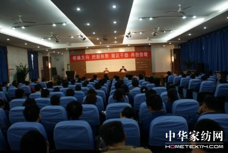 �������_����Α�(y��ng)��(du��)����Σ�C(j��)�����}���(hu��)