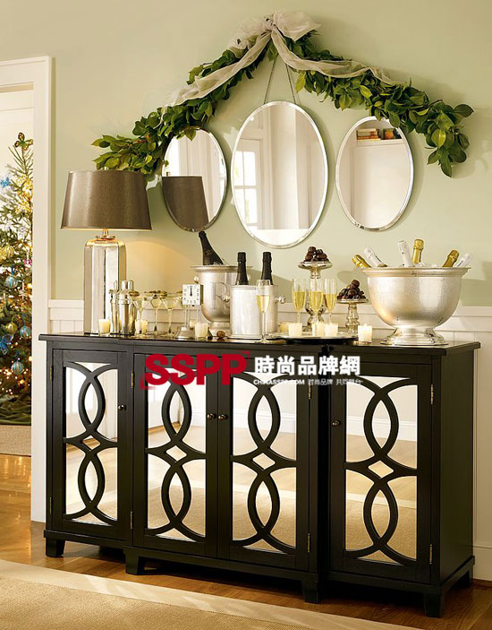 ���^���eͰ�������