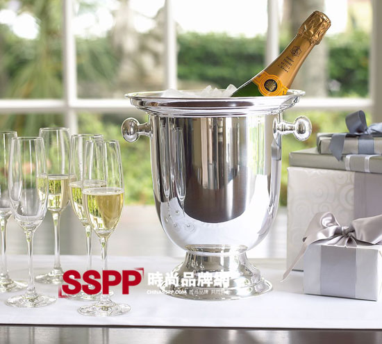 ���^���eͰ �������