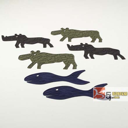 ��ɐۄ�(d��ng)��@����|