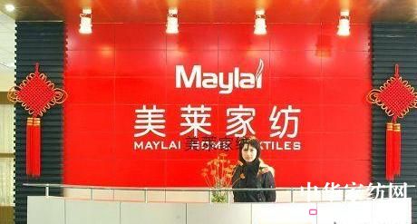 ���R�Ҽ� �P(gu��n)�����˯���Ļ�