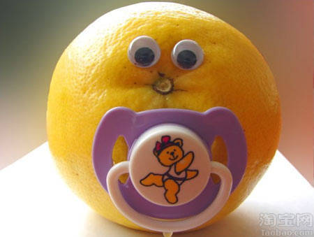 ���������_�_���Đ���ˮ��