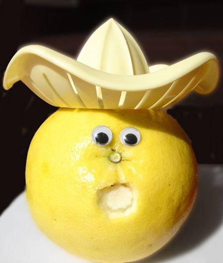 ���������_�_���Đ���ˮ��